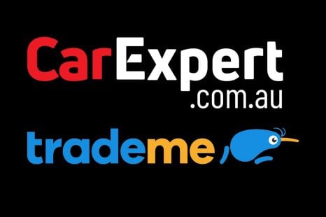 Trade Me invests in CarExpert as we launch into New Zealand