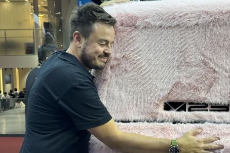 CarExpert's top five YouTube videos of 2025