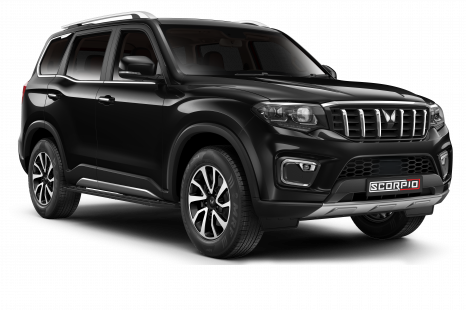 2026 Mahindra Scorpio price and specs: Off-road SUV gets major safety upgrade