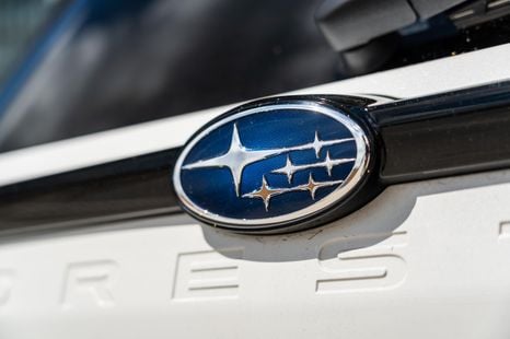 Subaru rolls out nationwide drive-away pricing, but only for a limited time