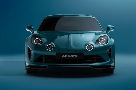 The brand planning two electric convertibles even as drop-tops disappear