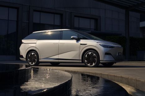 Will 2026 be the year of the people mover in Australia? China seems to think so