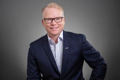 Expert Insights: Q&A with Nissan Oceania managing director Steve Milette