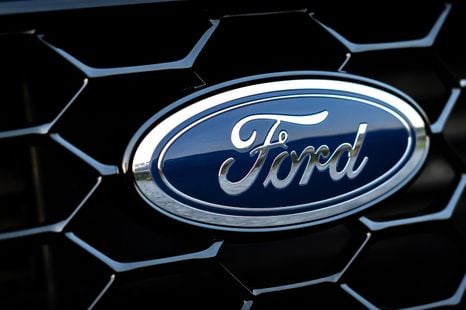 Ford promises five new affordable models after axing cheap cars