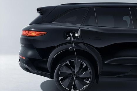 BYD to lead $13.6 million vehicle-to-grid expansion in Australia