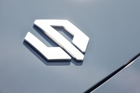 Leapmotor ute still on the table, but there’s one big problem