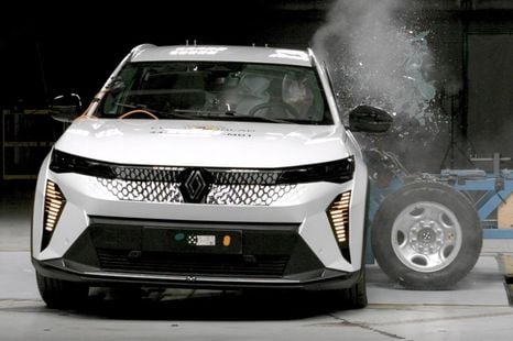 2026 ANCAP safety protocols are here: What you need to know