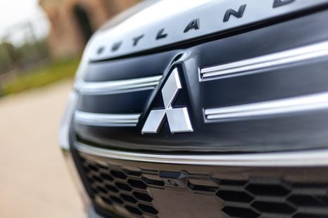New Mitsubishi Australia leadership won't accelerate EV plans to meet emissions regulations