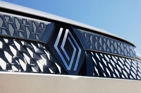 'You get what you pay for': Renault Australia boss snubs cheap Chinese cars