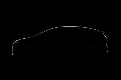 Audi's upcoming more affordable EV looks like one of its most intriguing models ever