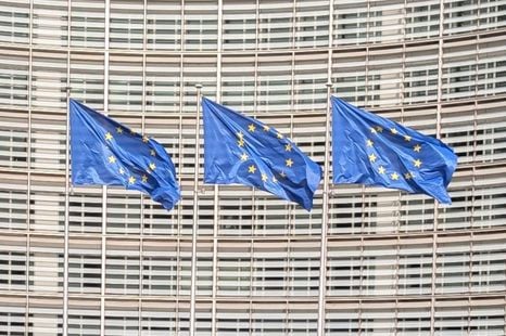 Are cheaper European cars coming due to the Australia-EU free-trade agreement? Auto brands aren't sure yet