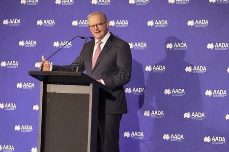 Australian prime minister says car dealer protections are coming soon as AADA ramps up pressure