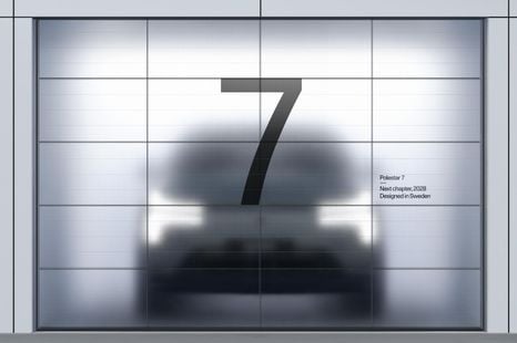 Polestar 7: All-new baby EV SUV confirmed for Australia