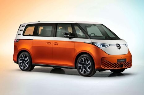 Australian Government funding for Audi, Skoda, Cupra, Volkswagen EV buyers