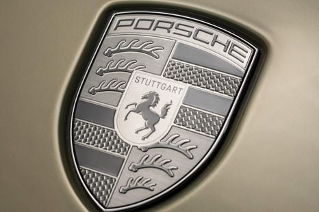 Porsche plan to cut 5000 more jobs approved by unions – report