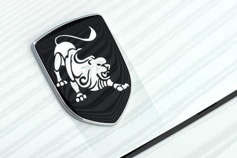 China's Forthing locked in for Australia, new Toyota RAV4 rival just two months away