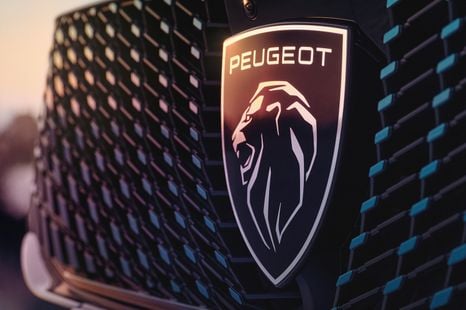 Peugeot to build cars in China for export markets potentially including Australia