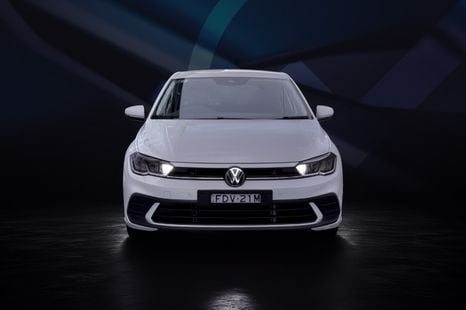 2026 CarExpert Choice winner: Best City Car