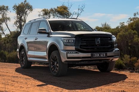 One brand versus many: Which Chinese automaker’s strategy makes the most sense for Australia?