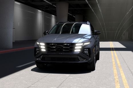 Hyundai Australia taps Vietnam for Tucson sourcing, other models could follow