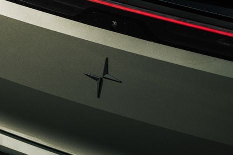Polestar Australia to gain from America's loss