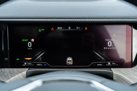 GWM continues ADAS refinement for Australia