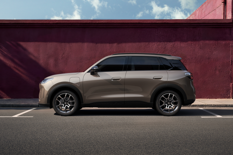 Move over, BYD: Australia has a new cheapest electric SUV