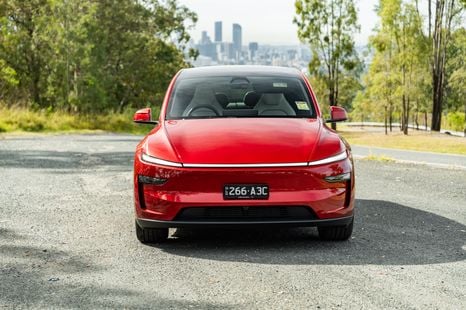 Tesla sales continue to soar amid lineup expansion