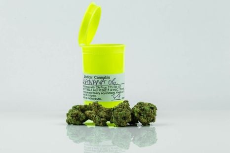 Cannabis users granted provisions to drive in NSW