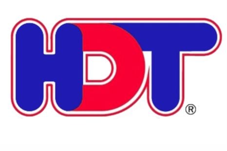 HDT sold to Bathurst winner ahead of major announcement