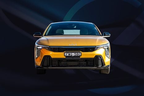 2026 CarExpert Choice winner: Best Affordable Small Car