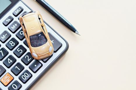 Australians neglecting car repairs due to spiralling living costs – study