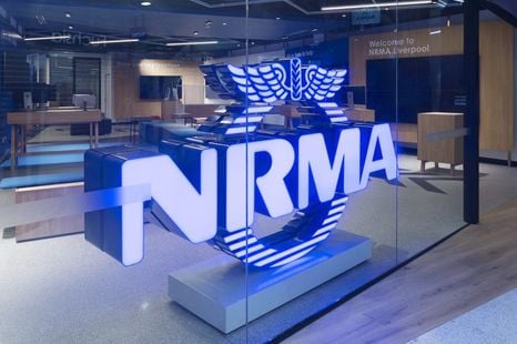 NRMA Insurance fined after overcharging NSW drivers millions in premiums