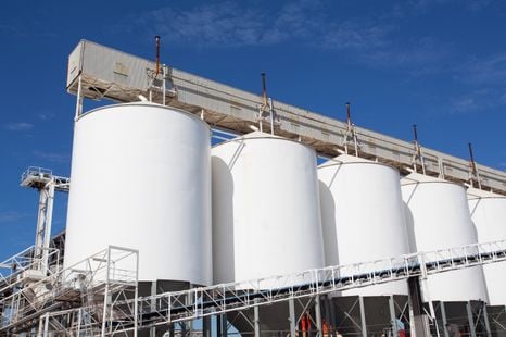 Australian Government pledges to secure more fuel as part of $10 billion investment