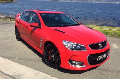 Owner Review of the week wins $100