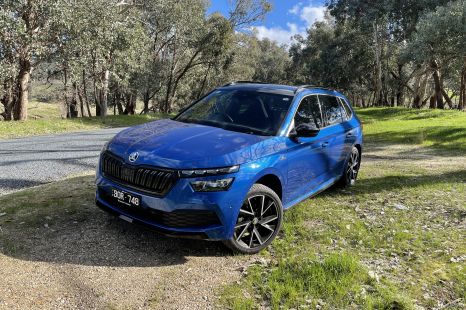 Owner Review of the week wins $100