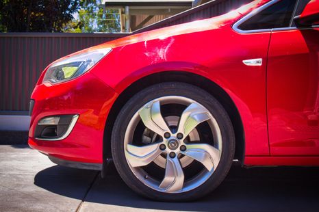 Owner Review of the week wins $100