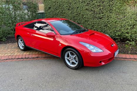 Owner review of the week wins $100