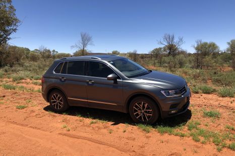 Owner review of the week wins $100