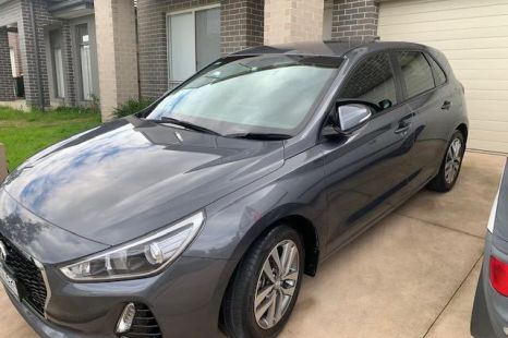 Owner review of the week wins $100