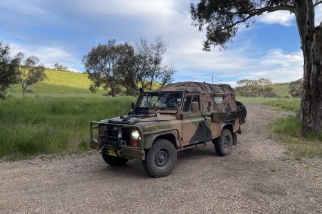 Owner review of the week wins $100