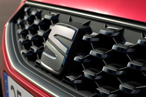 Volkswagen to kill off Seat as part of restructuring – report
