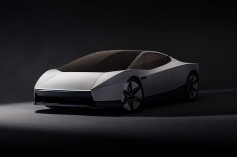 New Tesla Roadster detailed: Three fantastical variants revealed, but there's one big problem