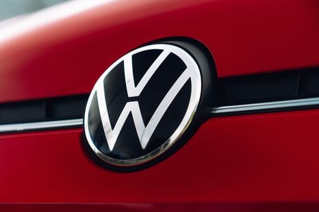 Board approves Volkswagen's plan to halve model range, cut jobs and maybe close factories