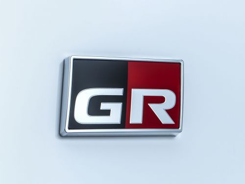 2021 Toyota GR Corolla confirmed... again
