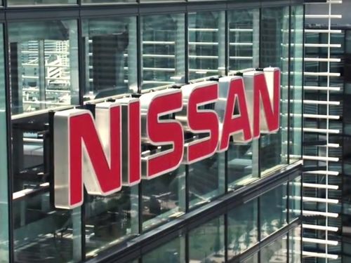 Nissan to undertake $4.3b cost-cutting plan - report