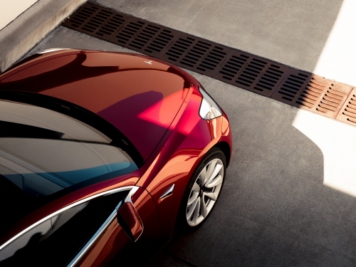 2021 Tesla Model 3: China-made orders open for Australia