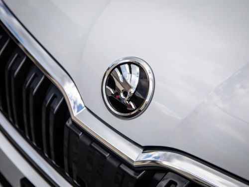 VFACTS: Skoda starts 2021 with monthly sales record