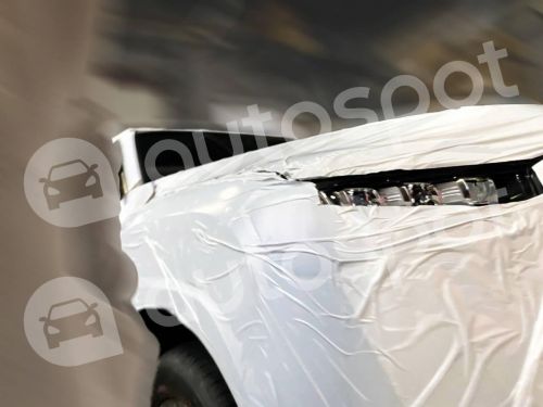 2021 Toyota LandCruiser 300 Series delayed - reports