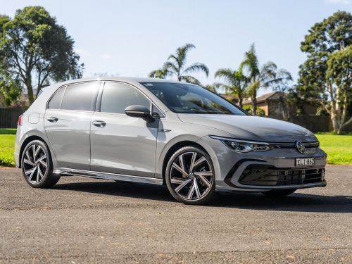 Cleaner new Volkswagens coming to Australia 'as soon as possible'